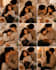 enhance your images professionally
