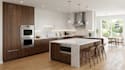 create 2020 design kitchen and bath layouts with 3d views