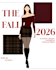 create custom fashion illustrations and outfit concepts