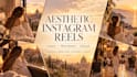 create engaging faceless reels, shorts and tiktok videos