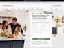 build you fast website