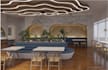 be your architectural designer