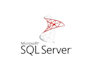 small database using microsoft sql server