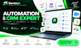 be your ai automation expert
