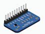 design usb c, usb pd, can bus, rs485, uart, modbus and custom interface pcb