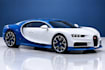 3d body kit ,front fender and bumper design for your car