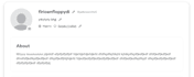 sales funnel noni whatelse