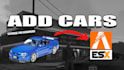 fix fivem qbcore qbox, esx server errors crashes and script bugs nopixel fivem