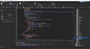 build custom roblox scripts, gameplay systems and luau mechanics