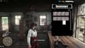develop full redm server, red vorp, premium script, mlo and maps, redm