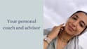 be your personal life coach and mentor