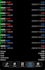 forex trading bot, forex bot, forex trading robot, trading bot, forex ea robot