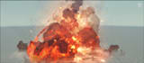 roblox vfx, roblox combat abilities, roblox animation, roblox map roblox scripts