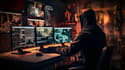 have access into any devices whatsapp ethically with spyware certified hacked