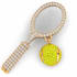 do custom jewelry cad design and 3d modeling