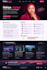build a responsive website using HTML CSS and javascript
