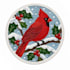 embroidery digitizing on few hours
