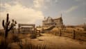 develop full redm server, premium scripts, maps and mlo, redm vorp