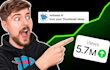 design youtube thumbnails that gets clicks