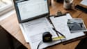create an accurate xactimate estimate for roof replacement