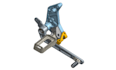 do 3d cad design, mechanical parts, industrial product design , prototype design