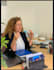 coaching pour clarte confiance et communication