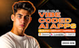 fix and debug your vibe coded app on lovable base44 and replit, base44 bug fix