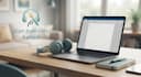 do accurate arabic audio transcription
