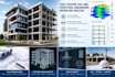 provide civil and structural engineering design and analysis