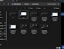 setup and integrate housecallpro