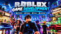 create roblox simulator, steal, tycoon and roleplay games