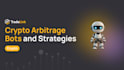 develop crypto trading bot ai crypto bot crypto trading bot dex arbitrage bot