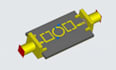 design rf pcb, antenna pcb, wireless and high frequency circuit board layout
