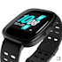create a photorealistic 3d watch model product render  animation