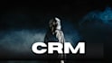 be your crm expert