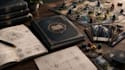 do rulebook writing , board game design and card game design