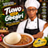 teach how to cook