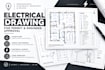 prepare architectural drafting and construction documents for permit approval