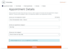 code appointment booking bot,appointment bot,vfs appointment,vfs,booking bot