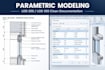 get a precise autodesk revit bim model from your 3d point cloud