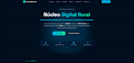 build a high converting landing page and  ai agents