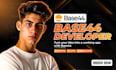 be your base44 expert base44 app developer base44 mvp debugging, base44 bug fix