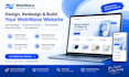 design webwave website redesign eccomerce seo andbuild online store