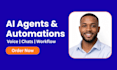 setup retell ai voice agent vapi ai calling agent vapi ai cold calling retell ai
