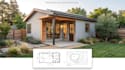 create complete permit ready adu drawings and construction plans