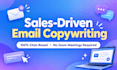 write high converting email copywriting for you product