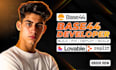 debug your base44 app, base44 expert replit ai debugging base44 app bug fixing