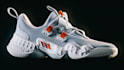 create custom 3d shoe design, 3d shoe modeling and footwear