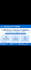 be your tutor calculus derivative integrals  differential equations