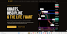 design you a proffesional website